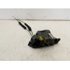 Recambio de cerradura puerta delantera izquierda para lexus gs (_s19_) 450h (grs191_, gws191_) referencia OEM IAM 6904030A20  