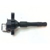 Recambio de bobina encendido para bmw serie 5 berlina (e60) 520d referencia OEM IAM 12131703228  1748017