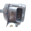 Recambio de bomba agua para toyota yaris 1.5 16v cat referencia OEM IAM G9040K0010  