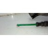 Recambio de cerradura puerta delantera derecha para hyundai i30 (gd) 25 aniversario referencia OEM IAM 81320A6110  