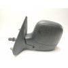 Recambio de retrovisor izquierdo para toyota c-hr hybrid advance referencia OEM IAM 8153HN  