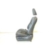 Recambio de juego asientos completo para toyota rav 4 referencia OEM IAM 7107142B30C5 7107242880C2 7107242880C2