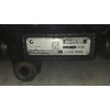 Recambio de rampa inyectora para peugeot 308 1.6 hdi fap cat (9hz / dv6ted4) referencia OEM IAM 9654592680  