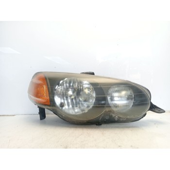 FARO DERECHO 33101S2HE01 33101S2HE01