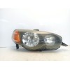 Recambio de faro derecho para honda hr-v (gh_) 1.6 16v (gh1, gh3) referencia OEM IAM 33101S2HE01  33101S2HE01