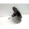 Recambio de servofreno para dacia dokker express ambiance referencia OEM IAM 472107999R  