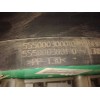 Recambio de cuadro instrumentos para peugeot partner (s2) combi plus referencia OEM IAM 9652246380 55500030000 000707505