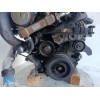 Recambio de motor completo para bmw 3 compact (e46) 318 td referencia OEM IAM 11000153328 204D4 M47TUE1