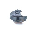 Recambio de cerradura maletero / porton para toyota rav 4 active referencia OEM IAM 6935028151  