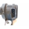 Recambio de bomba agua para toyota c-hr referencia OEM IAM G904047040  
