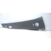 Recambio de moldura para lexus ls (usf4/uvf4) 460 referencia OEM IAM 5379650020  