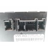 Recambio de centralita calefaccion para volkswagen golf v berlina (1k1) conceptline (e) referencia OEM IAM 1K0959433  