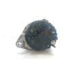 Recambio de alternador para audi a6 berlina (4b2) 1.8 20v turbo referencia OEM IAM 6B903018EX 058903016B 