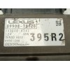 Recambio de centralita faros xenon para lexus nx 300h 2wd referencia OEM IAM 8105678240 8101678240 8990878120