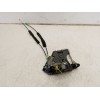 Recambio de cerradura puerta delantera izquierda para lexus gs (_s19_) 450h (grs191_, gws191_) referencia OEM IAM 6904030A20  