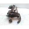 Recambio de motor limpia delantero para toyota rav4 referencia OEM IAM 8511042270  159300-8961