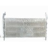 Recambio de radiador agua para ford transit connect (tc7) furgón (2006) referencia OEM IAM 5228316  