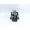 Recambio de maneta exterior delantera derecha para volvo xc90 2.0 turbo cat referencia OEM IAM 31253176 39899425 