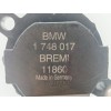 Recambio de bobina encendido para bmw serie 5 berlina (e60) 520d referencia OEM IAM 12131703228  1748017
