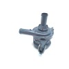 Recambio de bomba agua para toyota yaris 1.5 16v cat referencia OEM IAM G9040K0010  