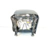 Recambio de juego asientos completo para toyota rav 4 referencia OEM IAM 7107142B30C5 7107242880C2 7107242880C2