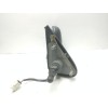 Recambio de retrovisor izquierdo para toyota c-hr hybrid advance referencia OEM IAM 8153HN  