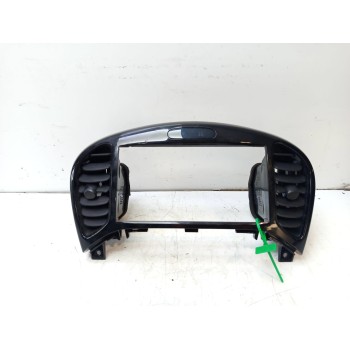 MOLDURA 68260BX80A 