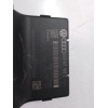 Recambio de modulo electronico para audi a1 sportback (8xa) ambition referencia OEM IAM 8U0907468AA  