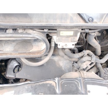 MOTOR ARRANQUE 1638117880 986021810 