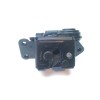 Recambio de cerradura maletero / porton para toyota rav 4 active referencia OEM IAM 6935028151  