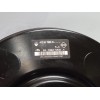Recambio de servofreno para dacia dokker express ambiance referencia OEM IAM 472107999R  