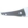 Recambio de moldura para lexus ls (usf4/uvf4) 460 referencia OEM IAM 5379650020  