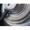 Recambio de motor completo para bmw 3 compact (e46) 318 td referencia OEM IAM 11000153328 204D4 M47TUE1