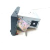 Recambio de sistema navegacion gps para toyota aygo referencia OEM IAM 861400H080  