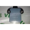 Recambio de modulo electronico para toyota prius (nhw30) plug-in hybrid executive referencia OEM IAM 8918348030 1745005923 00604