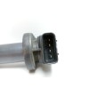 Recambio de bobina encendido para toyota yaris 1.5 16v cat referencia OEM IAM 9008019021  