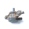 Recambio de bomba agua para toyota c-hr referencia OEM IAM G904047040  