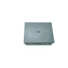 Recambio de centralita calefaccion para volkswagen golf v berlina (1k1) conceptline (e) referencia OEM IAM 1K0959433  