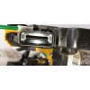 Recambio de cerradura puerta delantera derecha para hyundai i30 (gd) 25 aniversario referencia OEM IAM 81320A6110  