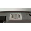 Recambio de luz interior para hyundai i30 (gd) 25 aniversario referencia OEM IAM 92800A50XX 92800A5010 