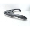 Recambio de portaequipajes para sym symphony 125 referencia OEM IAM 81200X3A000  