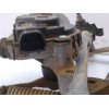 Recambio de motor limpia delantero para toyota rav4 referencia OEM IAM 8511042270  159300-8961