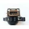 Recambio de bobina encendido para bmw serie 5 berlina (e60) 520d referencia OEM IAM 12131703228  1748017