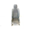 Recambio de juego asientos completo para toyota rav 4 referencia OEM IAM 7107142B30C5 7107242880C2 7107242880C2