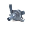 Recambio de bomba agua para toyota yaris 1.5 16v cat referencia OEM IAM G9040K0010  
