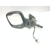 Recambio de retrovisor izquierdo para toyota c-hr hybrid advance referencia OEM IAM 8153HN  