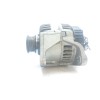 Recambio de alternador para audi a6 berlina (4b2) 1.8 20v turbo referencia OEM IAM 6B903018EX 058903016B 