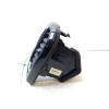 Recambio de moldura para nissan juke (f15) 1.6 referencia OEM IAM 68260BX80A  