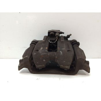 PINZA FRENO DELANTERA IZQUIERDA A1684200283 