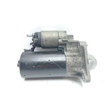 MOTOR ARRANQUE 0001108234 